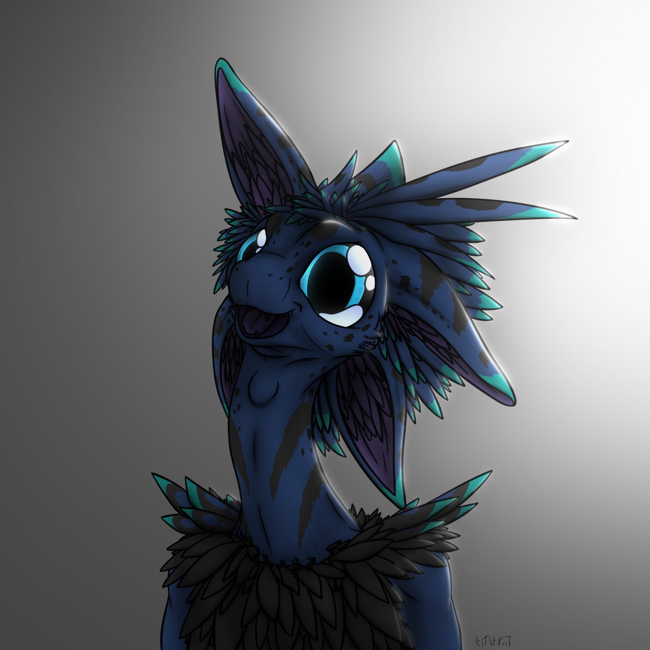 Temporary