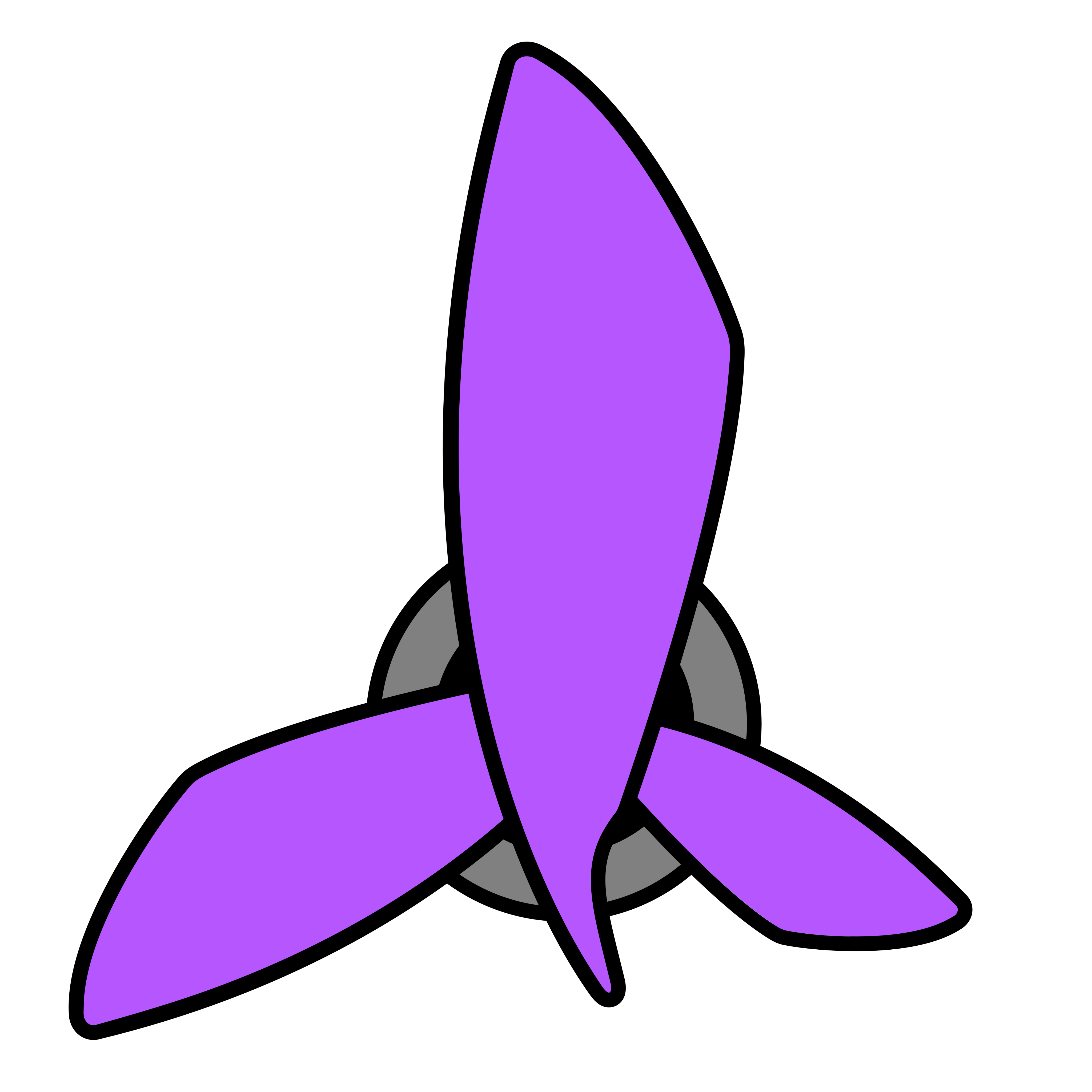 Temporary